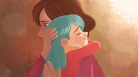 mangamaster fanbox|mangamaster .